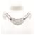 Autre Marque Platin-Diamant-Ring  - Ansicht 1