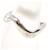 Autre Marque Platin-Diamant-Ring  - Ansicht 4