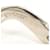 Autre Marque Platin-Diamant-Ring  - Ansicht 6
