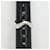 Autre Marque Platin-Diamant-Ring  - Ansicht 8
