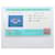 Autre Marque Platin-Diamant-Ring  - Ansicht 9