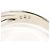 Autre Marque Platinring mit Onyx und Diamant - Ansicht 6