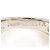Autre Marque PT850 Platinring mit Diamant - Ansicht 5