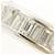 Autre Marque PT900 Platin Diamant Ring - Ansicht 2