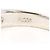 Autre Marque PT900 Platin Diamant Ring - Ansicht 5