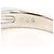 Autre Marque PT900 Platin Diamant Ring - Ansicht 6