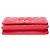 CHANEL Borsa Wallet on Chain in Pelle Rosa - 103564 - vista 9