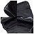 Borsa CHANEL Wallet on Chain in Pelle Nera - 103550 Nero - vista 11