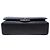 Borsa CHANEL Timeless/Classique in Pelle Nera - 103570 Nero - vista 11