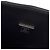 Borsa CHANEL Timeless/Classique in Pelle Nera - 103570 Nero - vista 8