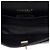 Borsa CHANEL Timeless/Classique in Pelle Nera - 103570 Nero - vista 9