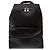 LOUIS VUITTON Grey Leather Bag - 103578