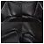 LOUIS VUITTON Grey Leather Bag - 103578 - view 10