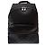 LOUIS VUITTON Grey Leather Bag - 103578 - view 2