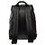LOUIS VUITTON Grey Leather Bag - 103578 - view 3