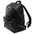 LOUIS VUITTON Grey Leather Bag - 103578 - view 4
