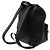 LOUIS VUITTON Grey Leather Bag - 103578 - view 5