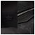 LOUIS VUITTON Grey Leather Bag - 103578 - view 6