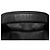 LOUIS VUITTON Grey Leather Bag - 103578 - view 8