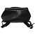 LOUIS VUITTON Grey Leather Bag - 103578 - view 9