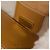 Borsa CHANEL in Suède Beige - 103532 - vista 7