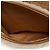 Borsa CHANEL in Suède Beige - 103532 - vista 9