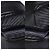 Bolso CHANEL Timeless/Classique en Cuero Negro - 103574 - vista 10