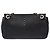 Bolso CHANEL Timeless/Classique en Cuero Negro - 103574 - vista 3