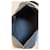 Louis Vuitton Keepall 55 Damier Graphite Nero - vista 15