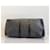 Louis Vuitton Keepall 55 Damier Graphite Nero - vista 5