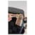 Louis Vuitton Keepall 55 Damier Graphite Nero - vista 7