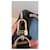Louis Vuitton Keepall 55 Damier Graphite Nero - vista 9