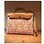 Hermès Borsa Herbag Zip 31 Reversibile Ecru Chaine d'Ancre Rosso Beige - vista 2