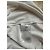 Red Valentino "Follow Me Now" T-Shirt Weiß Rot - Ansicht 8