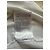 Red Valentino "Follow Me Now" T-Shirt Weiß Rot - Ansicht 9