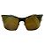 Gucci Gafas de sol GG 1729/S Marrón oscuro