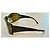 Gucci Gafas de sol GG 1729/S Marrón oscuro - vista 2