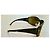 Gucci Gafas de sol GG 1729/S Marrón oscuro - vista 3