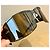 Gucci Gafas de sol GG 1729/S Marrón oscuro - vista 7