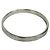 Tiffany & Co Bracciale rigido stretto Tiffany Vintage Argento - vista 6