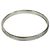 Tiffany & Co Bracciale rigido stretto Tiffany Vintage Argento - vista 7