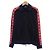 Dsquared2 S75HG0066 S25497 Blouson Negro