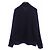 Dsquared2 S75HG0066 S25497 Blouson Negro - vista 2