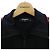 Dsquared2 S75HG0066 S25497 Blouson Negro - vista 5