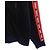 Dsquared2 S75HG0066 S25497 Blouson Negro - vista 6