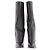Autre Marque Botas altas "Georgina" Negro - vista 2