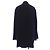 Giacca Chanel Vintage Nero - vista 2