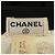 Giacca Chanel Vintage Nero - vista 4