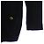 Giacca Chanel Vintage Nero - vista 6