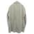 Abrigo MooRER Beige - vista 2